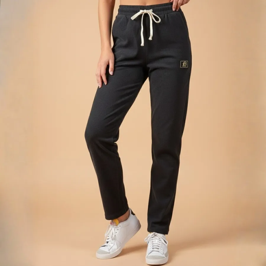 A3336-SM-N 1 PIEZA ROSA Y GRIS 8985